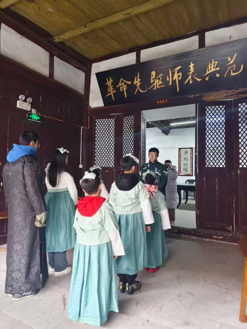 莫力达瓦达斡尔族自治旗灯光秀活动策划