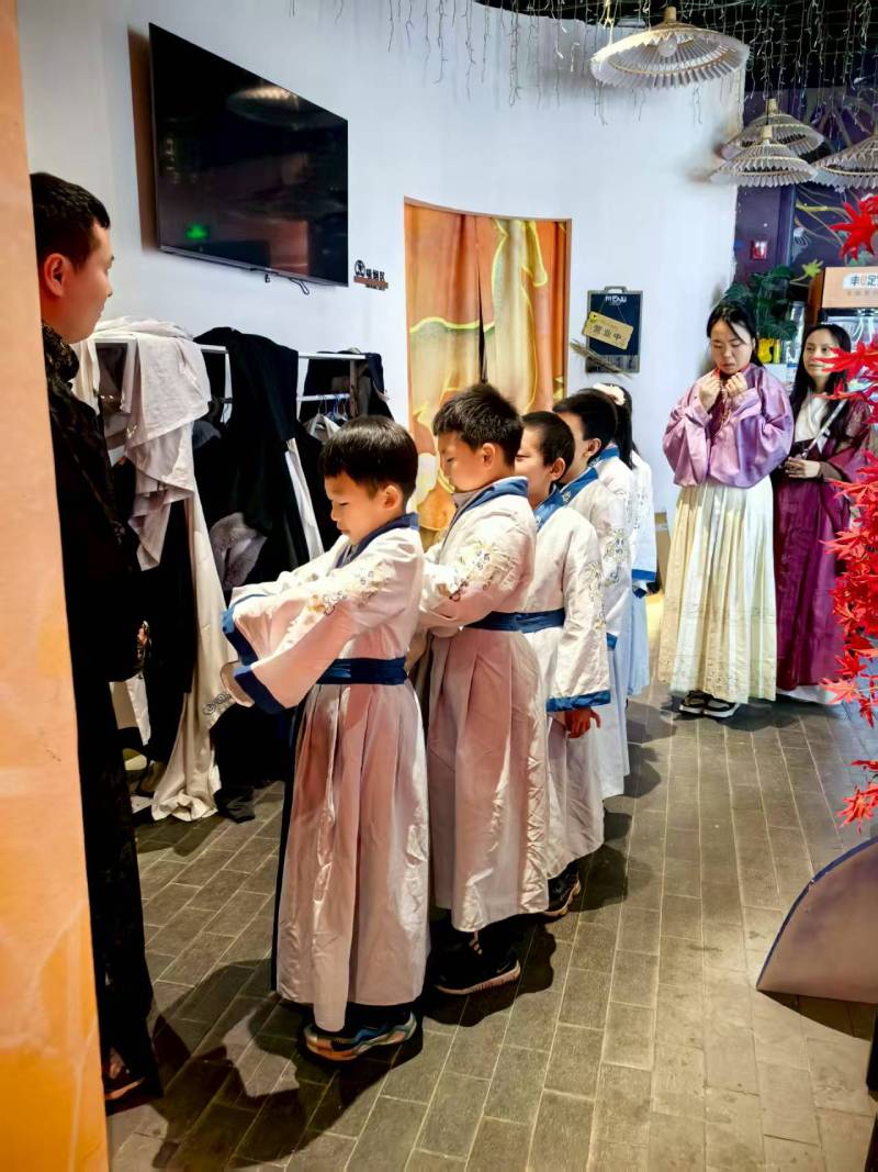 莫力达瓦达斡尔族自治旗灯光秀活动策划