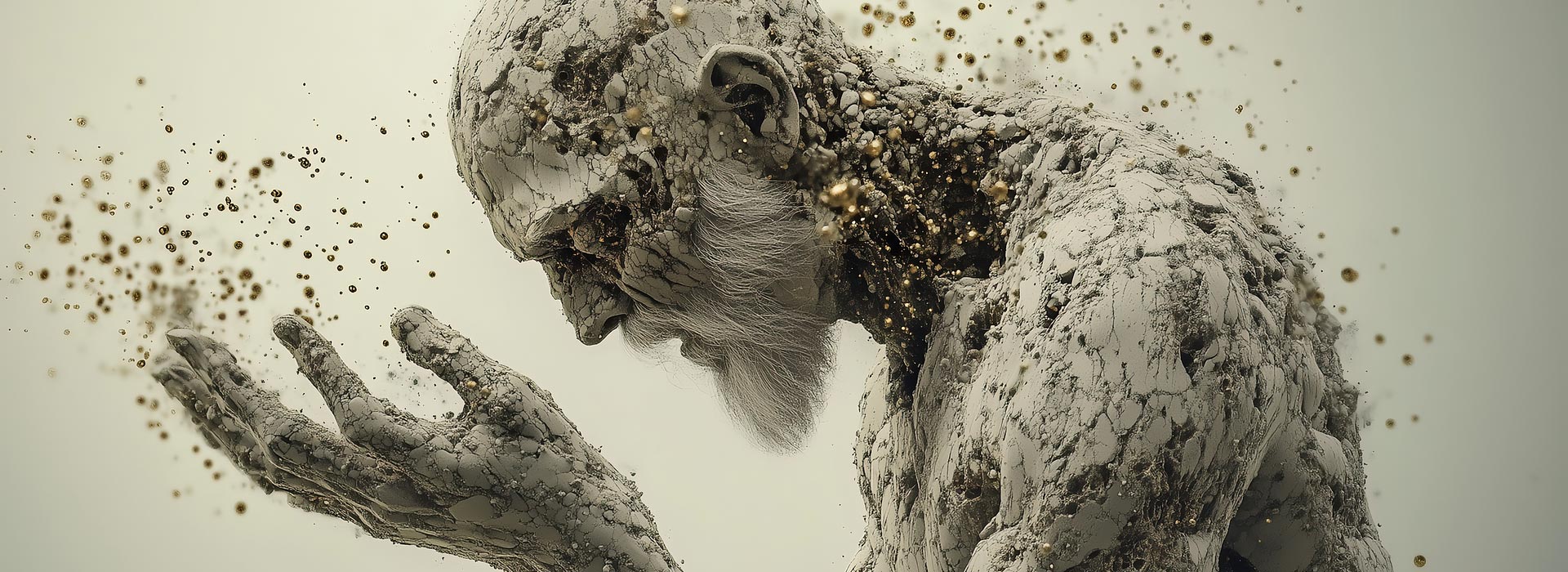 莫力达瓦达斡尔族自治旗活动策划公司