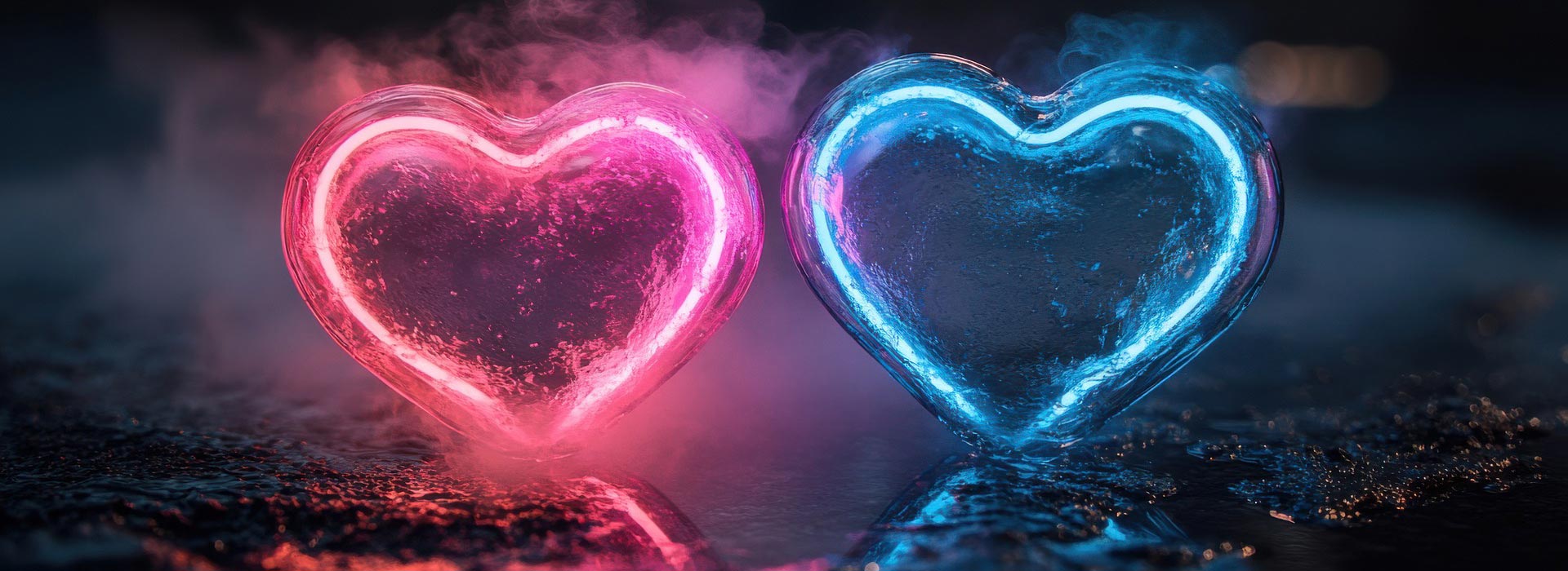 莫力达瓦达斡尔族自治旗品牌营销公司